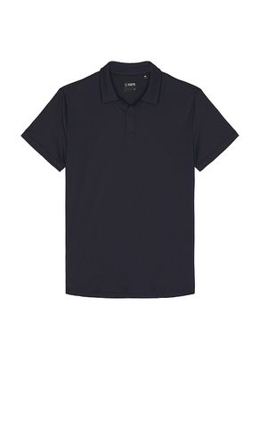 AO Polo en . Taille L. Also en M, S - Cuts - Modalova