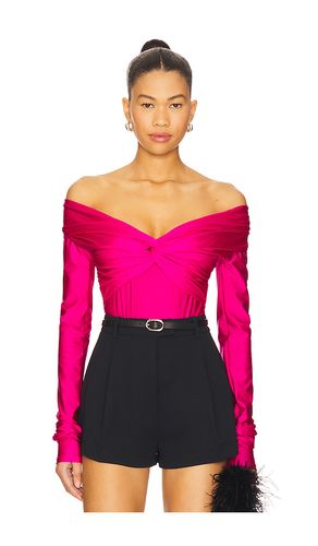 BODY KENDALL en . Taille L. Also en S, XS - The Andamane - Modalova