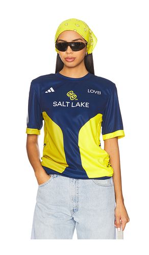 FLUIDE SALT LAKE en . Taille L. Also en M, S, XL, XS - adidas Originals - Modalova