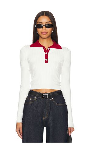 PULL HELENA en . Taille L. Also en - ALL THE WAYS - Modalova