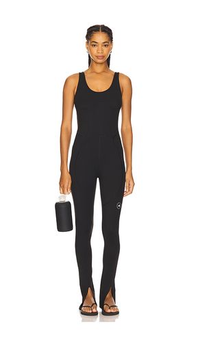 COMBISHORT TRUE PURPOSE en . Taille L. Also en M, S, XL, XS - adidas by Stella McCartney - Modalova