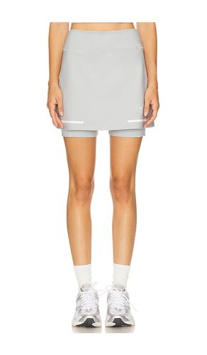 JUPE-SHORT TRUE NATURE en . Taille L. Also en M, S, XL, XS - adidas by Stella McCartney - Modalova