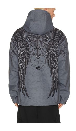 BLOUSON NA en . Taille L. Also en M, S, XL/1X - Affliction - Modalova