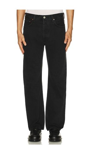 Magnus Jean en . Taille 33. Also en 34, 36 - AGOLDE - Modalova