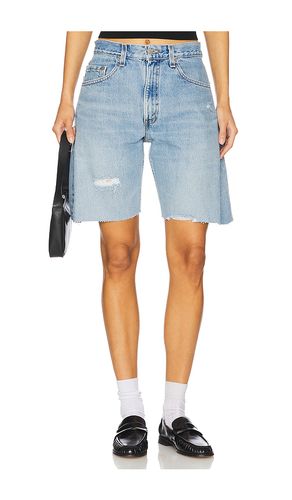 Vintage Long Barrel Short en . Taille 31. Also en 33, 34 - aligrace - Modalova