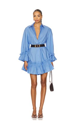 ROBE AYLA en . Taille M. Also en S - AKNVAS - Modalova