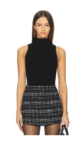 PULL DARCEY en . Taille M. Also en XS - Alice + Olivia - Modalova