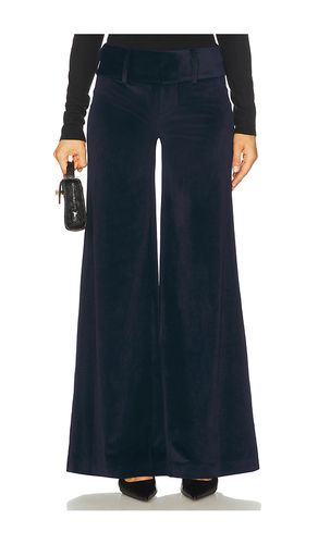 PANTALON OLIVIA en . Taille 10. Also en 2, 4 - Alice + Olivia - Modalova