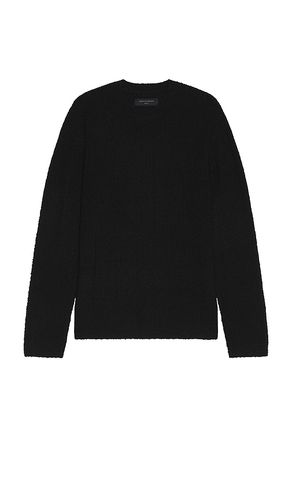 PULL HADES en . Taille L. Also en S - ALLSAINTS - Modalova
