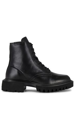 BOTTINES en . Taille 8. Also en - ALLSAINTS - Modalova
