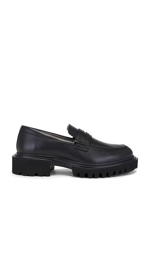 LOAFERS VINNI en . Taille 10. Also en 11, 12, 13, 9 - ALLSAINTS - Modalova