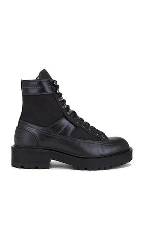 BOTTINES en . Taille 12. Also en 8 - ALLSAINTS - Modalova