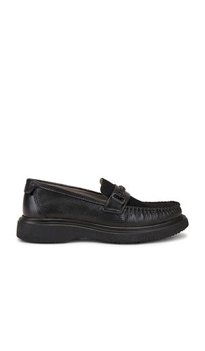 LOAFERS en . Taille 10. Also en 11, 13, 8, 9 - ALLSAINTS - Modalova