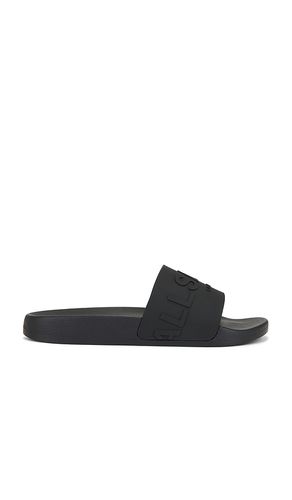 MULES BIGGY en . Taille 10. Also en 8 - ALLSAINTS - Modalova