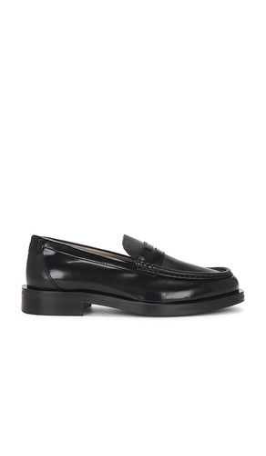 LOAFERS BLOOM en . Taille 11. Also en 7 - ALLSAINTS - Modalova