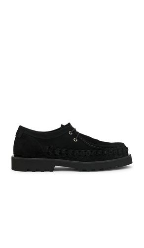 CHAUSSURES SKIFF en . Taille 11. Also en 12, 9 - ALLSAINTS - Modalova
