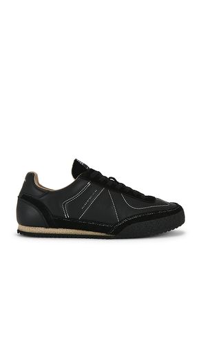 Harry Low Top en . Taille 10. Also en 11, 12, 13, 8, 9 - ALLSAINTS - Modalova