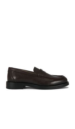 LOAFERS BLOOM en . Taille 10. Also en 11, 12, 13, 9 - ALLSAINTS - Modalova