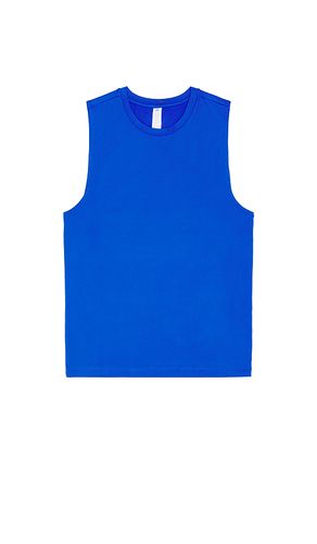 PULL en . Taille L. Also en M, S - alo - Modalova
