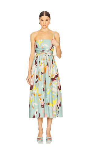 ROBE TATE en . Taille 0. Also en 2, 8 - A.L.C. - Modalova