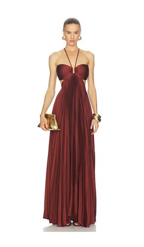 ROBE MOIRA en . Taille 10. Also en 2, 4, 6, 8 - A.L.C. - Modalova