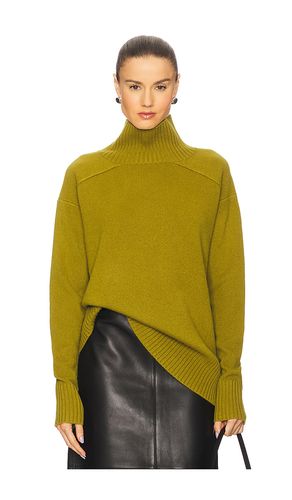 PULL ARCHIE en . Taille L. Also en M - A.L.C. - Modalova