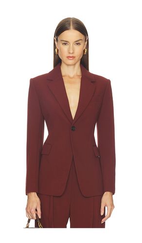 BLOUSON ELZA en . Taille 0. Also en 2, 4, 6 - A.L.C. - Modalova