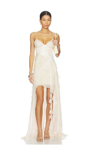 ROBE DORIS en . Taille M. Also en - Aniye Records - Modalova