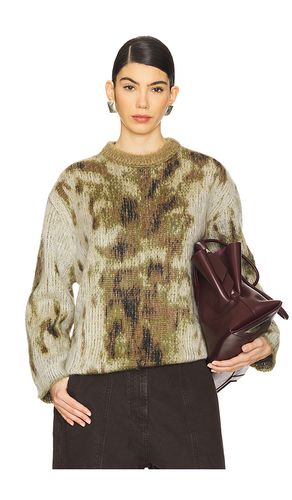 PULL en . Taille 38. Also en 42, 44 - THE ATTICO - Modalova