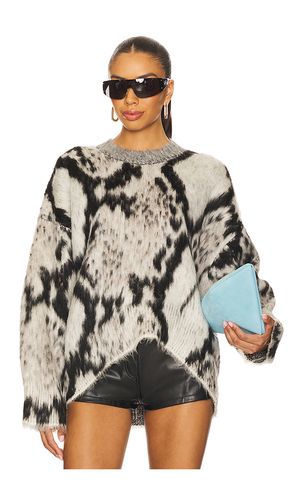 PULL en . Taille 38. Also en 40, 42, 44 - THE ATTICO - Modalova