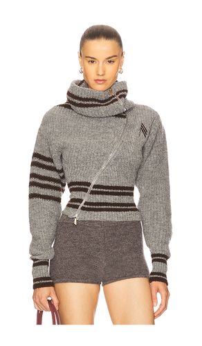 GILET en . Taille 38. Also en 40 - THE ATTICO - Modalova