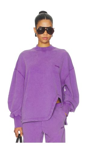 SWEAT en . Taille 38. Also en 40, 42 - THE ATTICO - Modalova