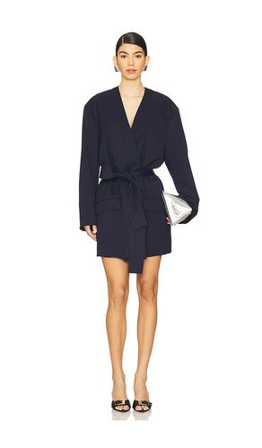 MANTEAU en . Taille 36. Also en 38, 42, 44 - THE ATTICO - Modalova