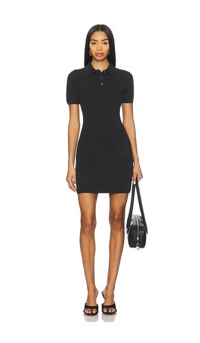 ROBE en . Taille L. Also en M, S, XS - Alexander Wang - Modalova