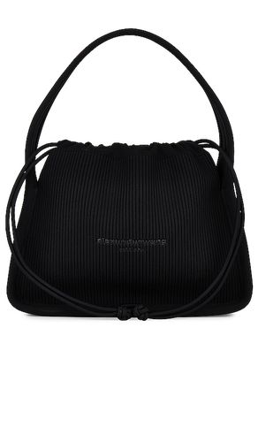 SAC PETIT FORMAT RYAN en - Alexander Wang - Modalova