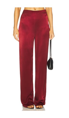 PANTALON DEVIN en . Taille 10. Also en 12, 2, 4, 6, 8 - Bardot - Modalova