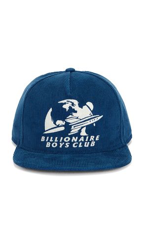 CHAPEAU en - Billionaire Boys Club - Modalova