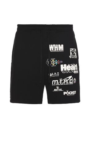 SHORT en . Taille M. Also en XL/1X - Billionaire Boys Club - Modalova