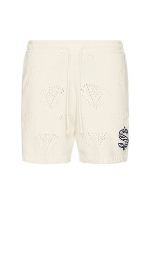 SHORT en . Taille M. Also en XL/1X - Billionaire Boys Club - Modalova