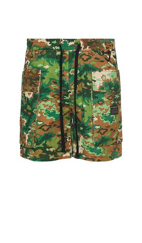SHORT CAMO en . Taille L. Also en M - Billionaire Boys Club - Modalova