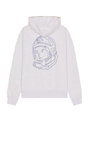 SWEAT À CAPUCHE SMALL en . Taille L. Also en M, S, XL/1X - Billionaire Boys Club - Modalova