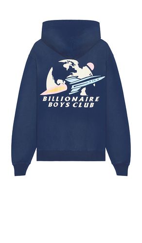 SWEAT À CAPUCHE NEW en . Taille L. Also en M, S, XL/1X - Billionaire Boys Club - Modalova