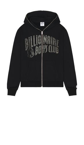 SWEAT À CAPUCHE en . Taille L. Also en M, S, XL/1X - Billionaire Boys Club - Modalova