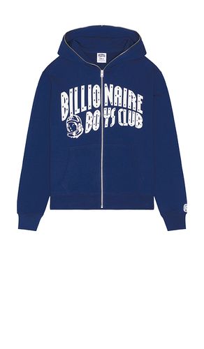 SWEAT À CAPUCHE en . Taille L. Also en M, S - Billionaire Boys Club - Modalova