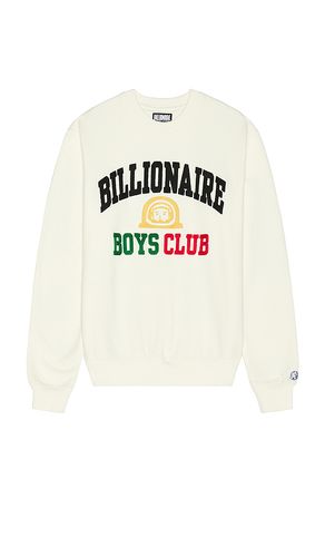 SWEAT en . Taille L. Also en M, XL/1X - Billionaire Boys Club - Modalova