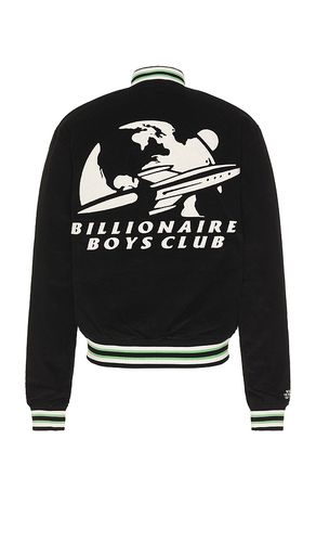 BLOUSON SPACE en . Taille L. Also en M, S, XL/1X - Billionaire Boys Club - Modalova