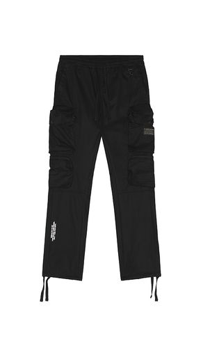 PANTALON en . Taille M. Also en S - Billionaire Boys Club - Modalova