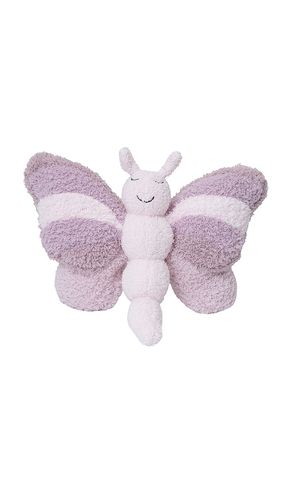 Cozychic Butterfly Buddie en - Barefoot Dreams - Modalova