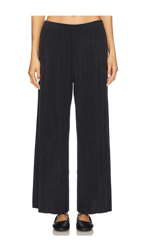 PANTALON COZYCHIC ULTRA LIGHT en . Taille L. Also en S, XL, XS - Barefoot Dreams - Modalova