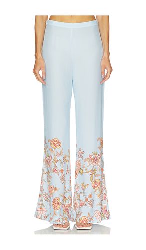 PANTALON PANTS en . Taille L. Also en M, S, XS - HEMANT AND NANDITA - Modalova